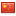 ledbugu.com server is located in China